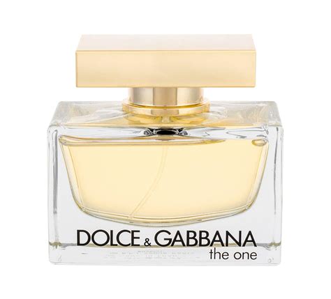 dolce gabbana the one kvepalai|Dolce&Gabbana® The One Women's Perfumes .